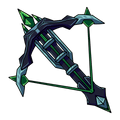 Harvester