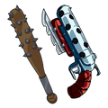 Halloween 2022 Bundle