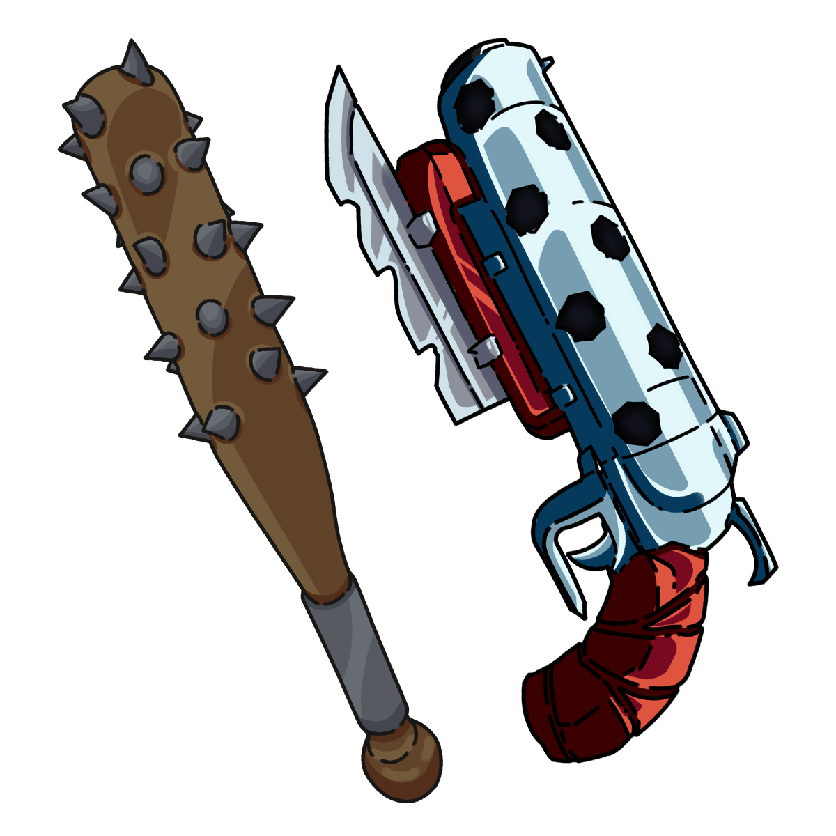 Halloween 2022 Bundle