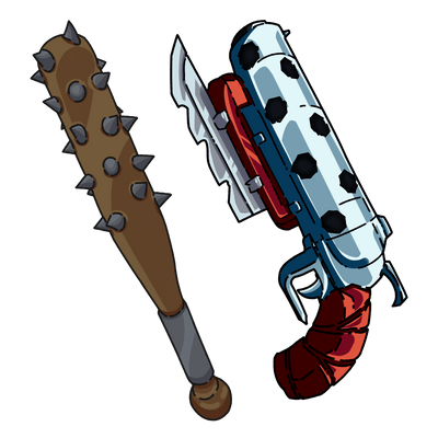 Halloween 2022 Bundle