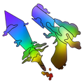 Chroma Sunset Bundle