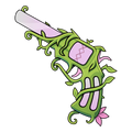 Flora Gun
