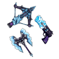 Full Ice Bundle