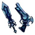 Pearls Bundle