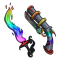 Chroma 2021 Bundle