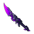 Xenoknife