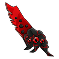 Red Seer
