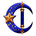 Celestial