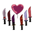 Valentines Bundle