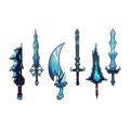 Winter Bundle