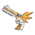 Lightbringer