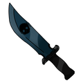 Blue Elite