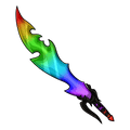 Chroma Heat