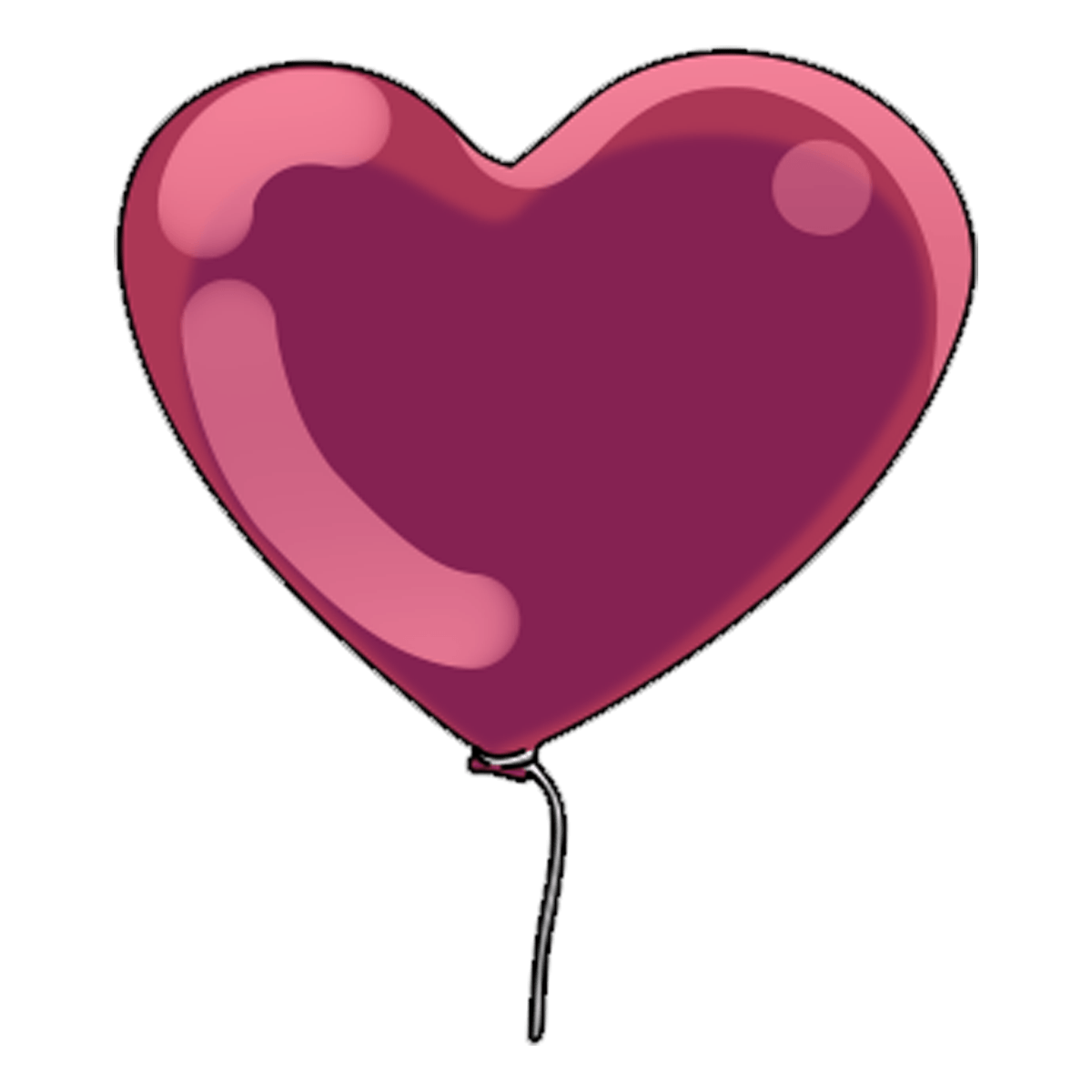 Heart <3 Pet