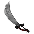 Boneblade
