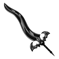 Nightblade