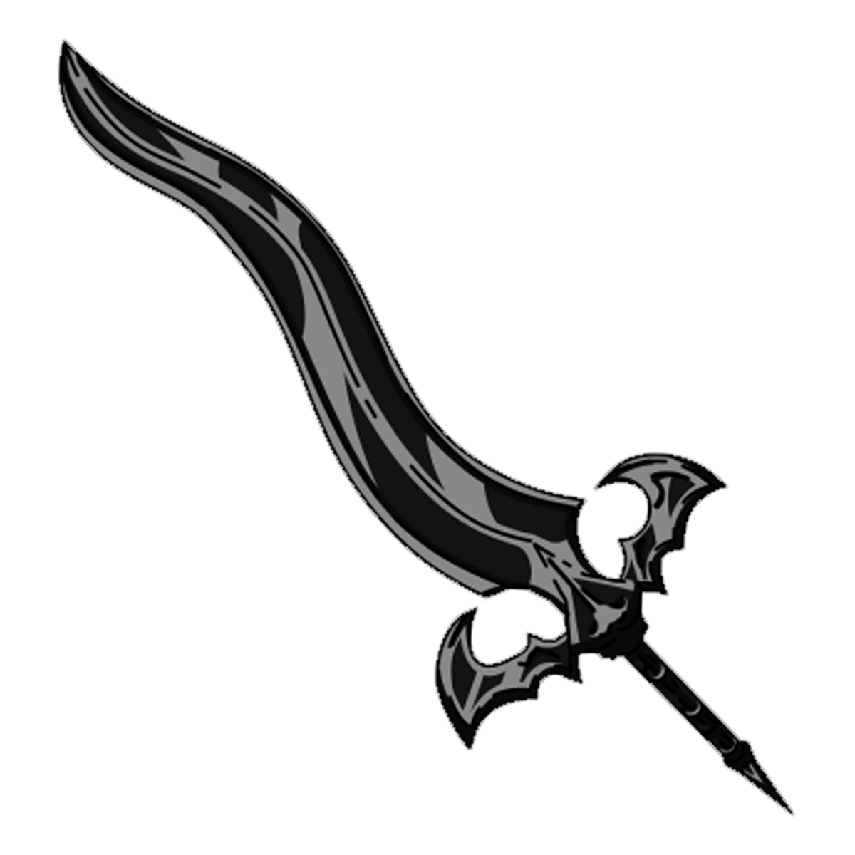 Nightblade