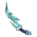 Ghostblade