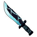 Cavern Knife