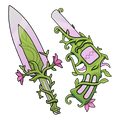 Bloom Bundle