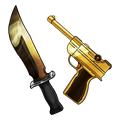 Golden Bundle