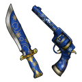 Ornament2 Set