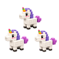 x3 Unicorn Bundle