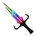 Chroma Deathshard