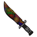 2015 Knife