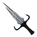 Deathshard