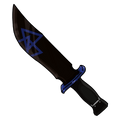 Euro Knife