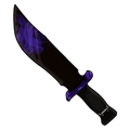 Indy Knife