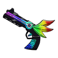 Chroma Darkbringer