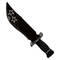 Tailslide Knife