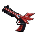 Darkbringer