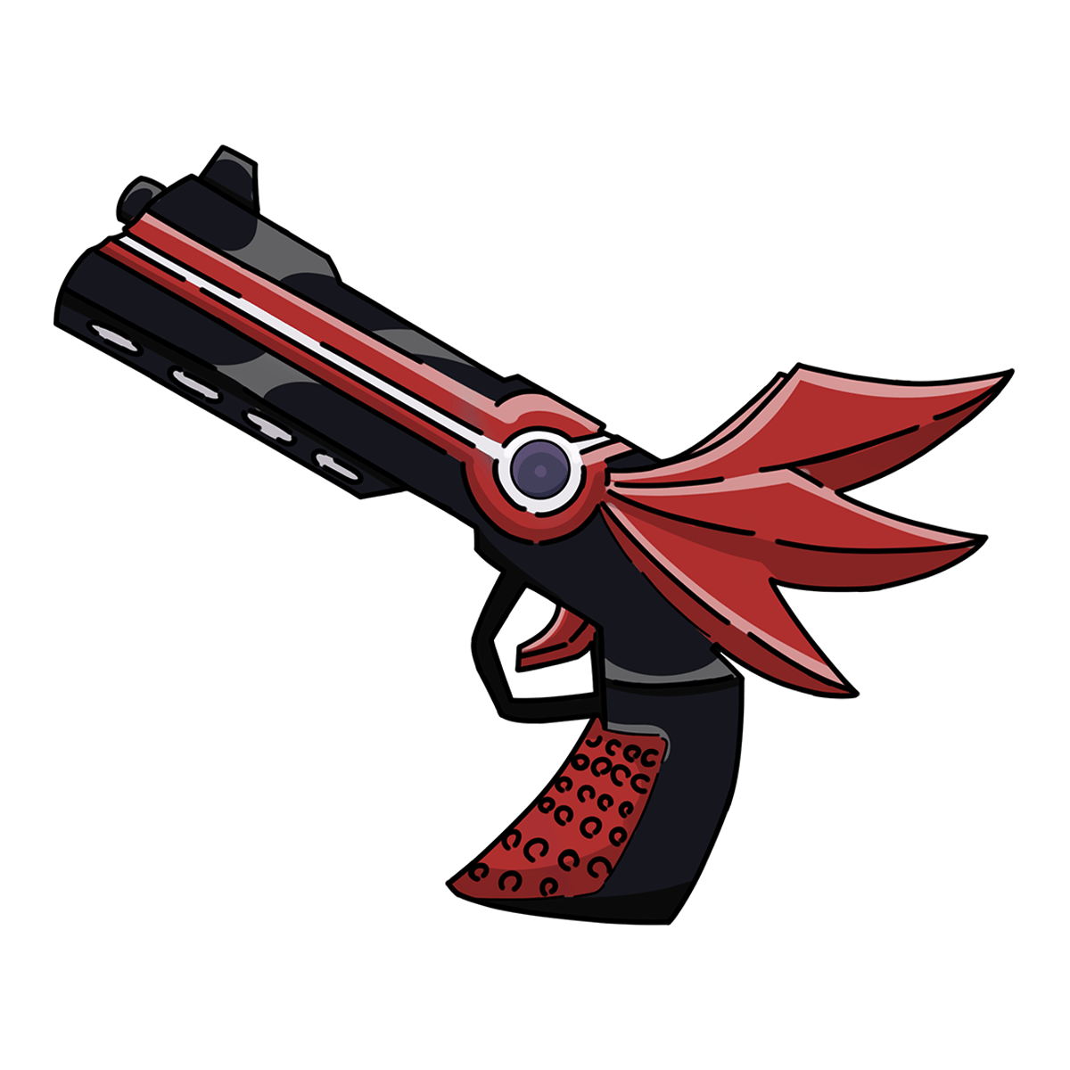 Darkbringer