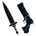 Dark Bundle