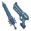 Icebeam Bundle