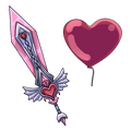 Heart Bundle