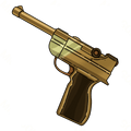 Luger