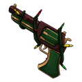 Jinglegun Gun