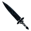 Darksword