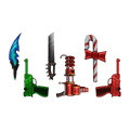 Holiday Bundle