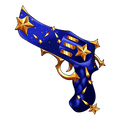 Constellation