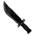 Sparkle 10 Knife