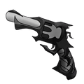 Soul Gun