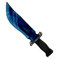 Sparkle 5 Knife