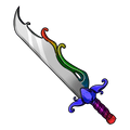 Chroma Tides