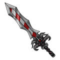 Eternalcane