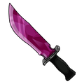 Sparkle 4 Knife